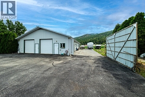 135 Pleasant Valley Cross Road - Photo 3