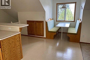 135 Pleasant Valley Cross Road - Photo 32