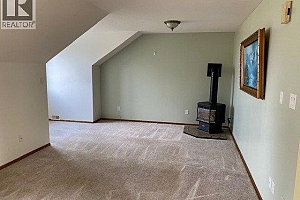 135 Pleasant Valley Cross Road - Photo 35