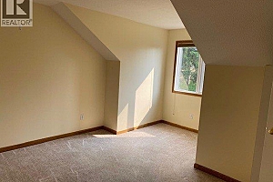 135 Pleasant Valley Cross Road - Photo 36