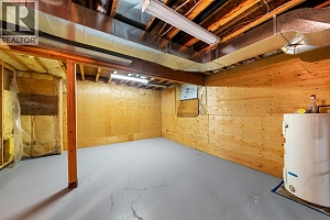 135 Pleasant Valley Cross Road - Photo 37