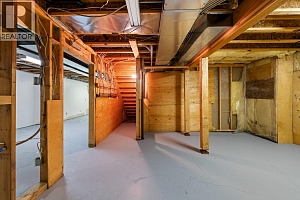 135 Pleasant Valley Cross Road - Photo 38