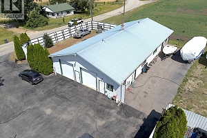 135 Pleasant Valley Cross Road - Photo 39