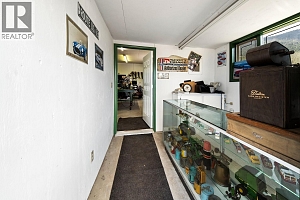 135 Pleasant Valley Cross Road - Photo 41