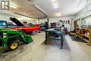 135 Pleasant Valley Cross Road - Photo 42