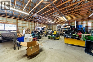 135 Pleasant Valley Cross Road - Photo 44