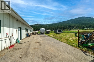 135 Pleasant Valley Cross Road - Photo 45