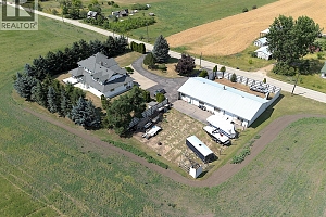 135 Pleasant Valley Cross Road - Photo 49