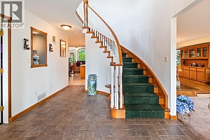 135 Pleasant Valley Cross Road - Photo 5