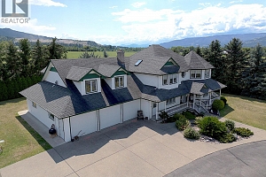 135 Pleasant Valley Cross Road - Photo 50