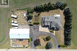 135 Pleasant Valley Cross Road - Photo 50