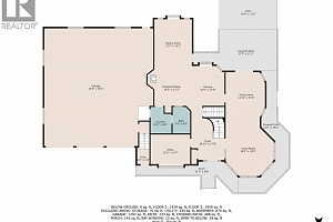 135 Pleasant Valley Cross Road - Photo 52