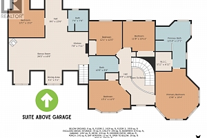 135 Pleasant Valley Cross Road - Photo 52