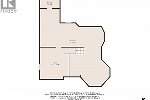 135 Pleasant Valley Cross Road - Photo 54