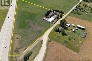 135 Pleasant Valley Cross Road - Photo 54