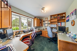 135 Pleasant Valley Cross Road - Photo 6