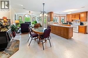 135 Pleasant Valley Cross Road - Photo 8