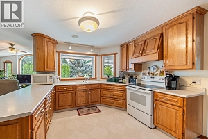 135 Pleasant Valley Cross Road - Photo 9