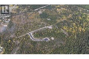 7468 Dixon Dam Road - Photo 11