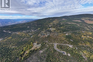 7468 Dixon Dam Road - Photo 12