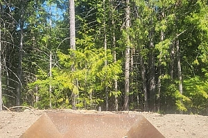 7468 Dixon Dam Road - Photo 20