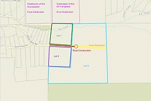 7468 Dixon Dam Road - Photo 23