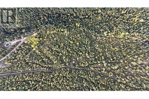 7468 Dixon Dam Road - Photo 5