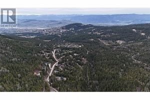 7468 Dixon Dam Road - Photo 8