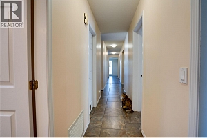 1605 15 Avenue - Photo 10