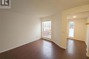 1605 15 Avenue - Photo 11