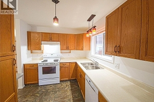 1605 15 Avenue - Photo 12