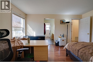 1605 15 Avenue - Photo 13