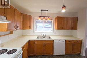 1605 15 Avenue - Photo 13