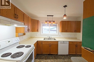 1605 15 Avenue - Photo 14