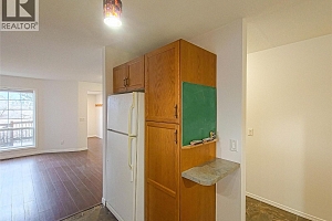 1605 15 Avenue - Photo 15