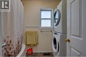 1605 15 Avenue - Photo 16