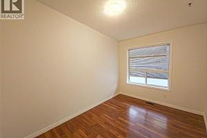 1605 15 Avenue - Photo 16