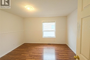 1605 15 Avenue - Photo 17