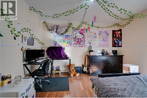 1605 15 Avenue - Photo 18