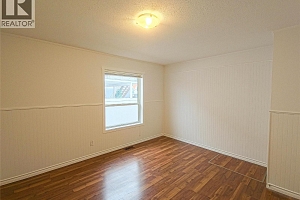 1605 15 Avenue - Photo 18