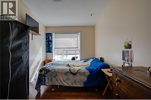 1605 15 Avenue - Photo 19