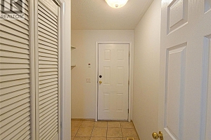 1605 15 Avenue - Photo 19