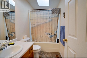 1605 15 Avenue - Photo 20