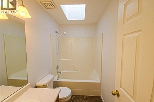 1605 15 Avenue - Photo 20