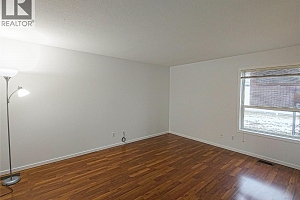 1605 15 Avenue - Photo 22