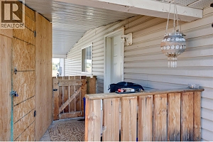 1605 15 Avenue - Photo 23