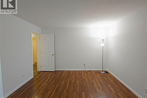 1605 15 Avenue - Photo 23