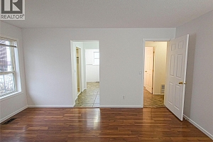 1605 15 Avenue - Photo 26