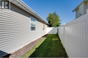 1605 15 Avenue - Photo 28