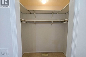 1605 15 Avenue - Photo 28